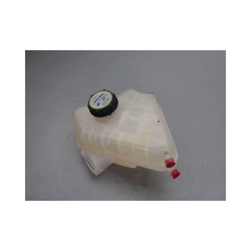 VASE EXPANSION FORD FIESTA