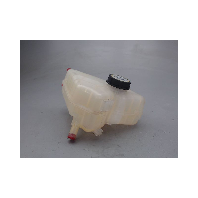 VASE EXPANSION FORD FIESTA