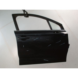 PORTE AVD