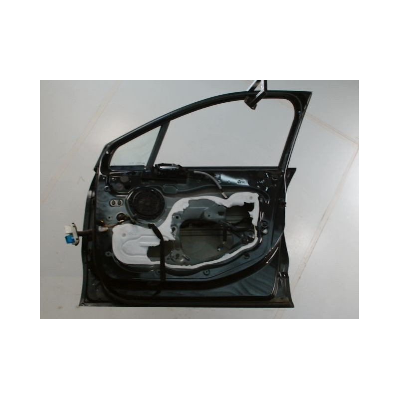 PORTE AVANT DROIT CITROEN C4