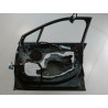 PORTE AVANT DROIT CITROEN C4