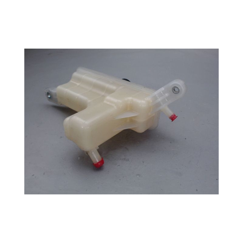 VASE EXPANSION TOYOTA RAV4