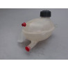 VASE EXPANSION RENAULT CLIO