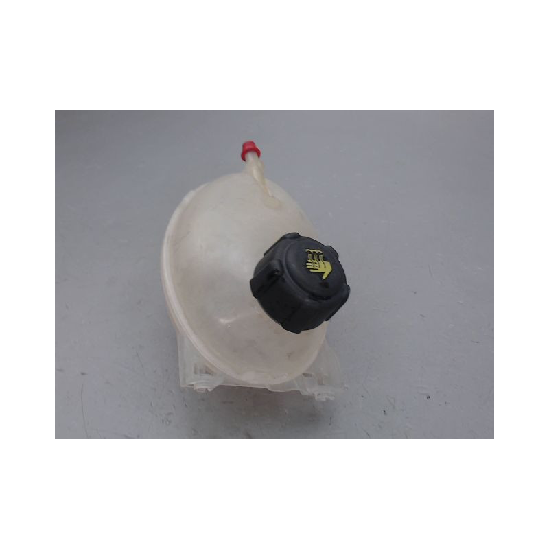 VASE EXPANSION RENAULT CLIO