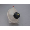 VASE EXPANSION RENAULT CLIO