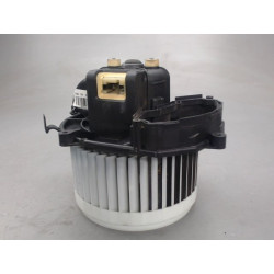 MOTEUR VENTILATEUR CHAUFFAGE