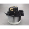 MOTEUR VENTILATEUR CHAUFFAGE CITROEN C4