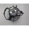 MOTEUR VENTILATEUR CHAUFFAGE CITROEN C4