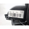 MOTEUR VENTILATEUR CHAUFFAGE CITROEN C4