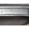 MECANISME LEVE-GLACE AVANT GAUCHE PEUGEOT 407