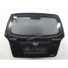 HAYON HYUNDAI TERRACAN