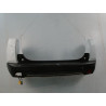 PARE-CHOC ARRIER PEUGEOT 2008