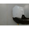 PARE-CHOC ARRIER PEUGEOT 2008