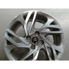 JANTE ALUMINIUM CITROEN C4