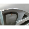 JANTE ALUMINIUM CITROEN C4