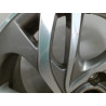 JANTE ALUMINIUM CITROEN C4