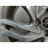 JANTE ALUMINIUM CITROEN C4