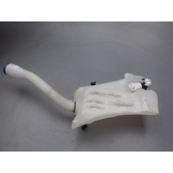 RESERVOIR LAVE-GLACE AV