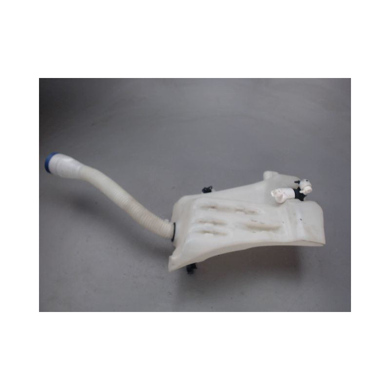 RESERVOIR LAVE-GLACE AVANT CITROEN C4