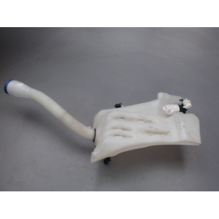 RESERVOIR LAVE-GLACE AVANT CITROEN C4