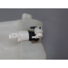 RESERVOIR LAVE-GLACE AVANT CITROEN C4