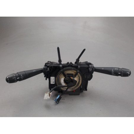 BLOC COMMODOS CITROEN C4