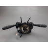 BLOC COMMODOS CITROEN C4