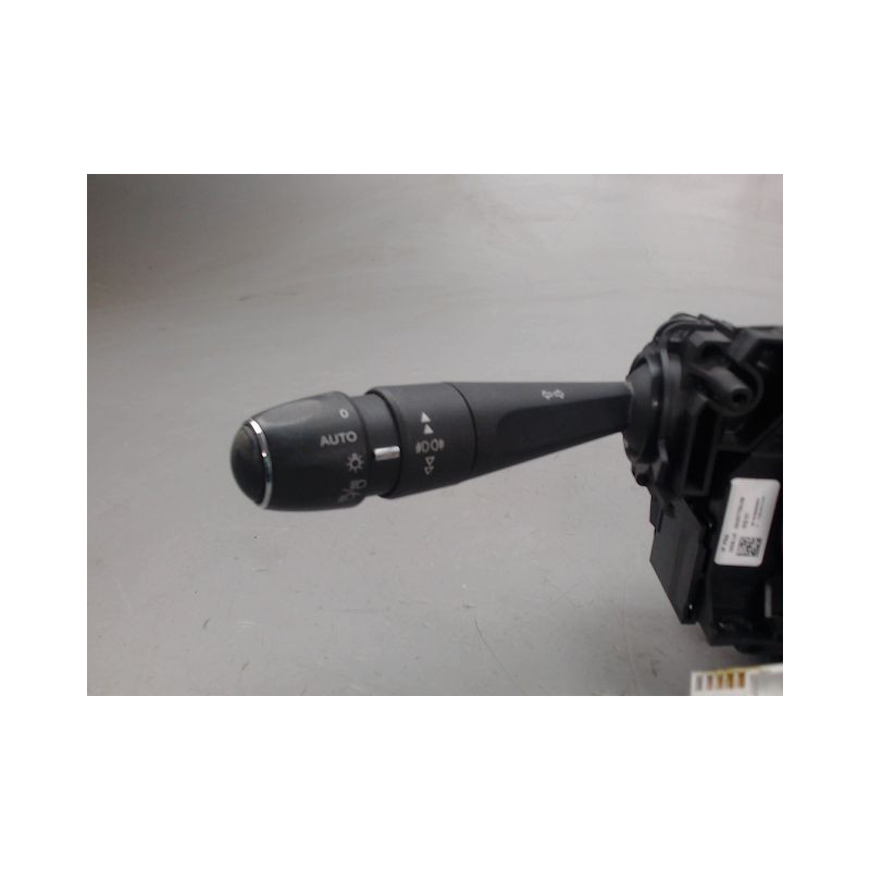 BLOC COMMODOS CITROEN C4