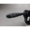 BLOC COMMODOS CITROEN C4