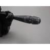 BLOC COMMODOS CITROEN C4