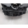 BLOC COMMODOS CITROEN C4