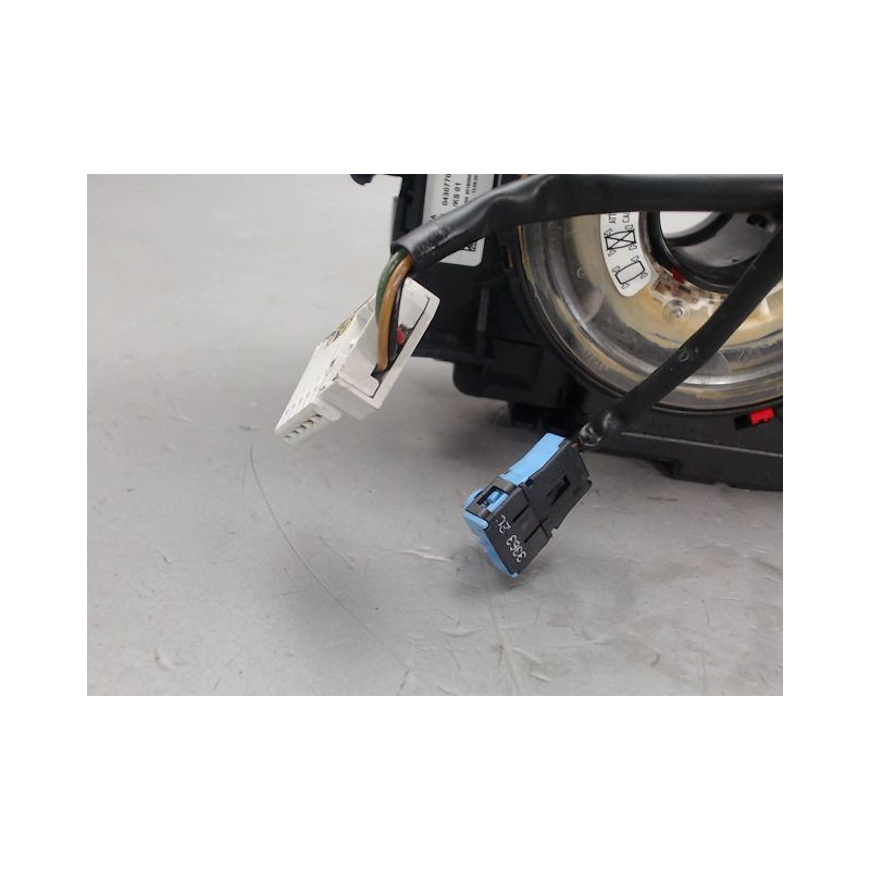 BLOC COMMODOS CITROEN C4