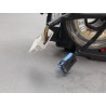 BLOC COMMODOS CITROEN C4