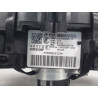 BLOC COMMODOS CITROEN C4