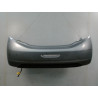 PARE-CHOC ARRIER PEUGEOT 208