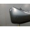 PARE-CHOC ARRIER PEUGEOT 208