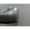 PARE-CHOC ARRIER PEUGEOT 208