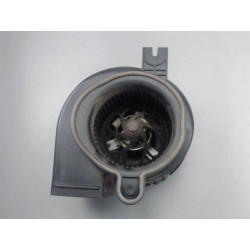 MOTEUR VENTILATEUR RADIATEUR