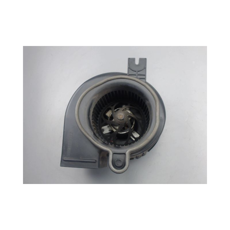 MOTEUR VENTILATEUR RADIATEUR CITROEN AX