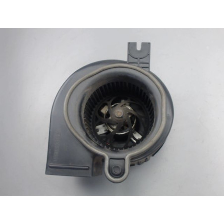 MOTEUR VENTILATEUR RADIATEUR CITROEN AX
