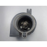 MOTEUR VENTILATEUR RADIATEUR CITROEN AX