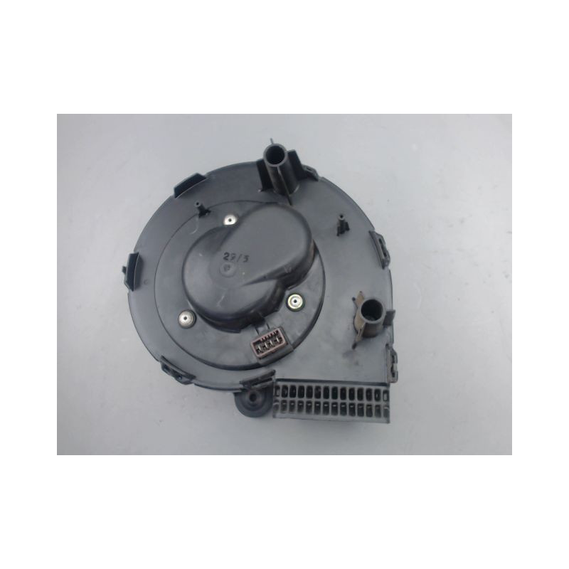 MOTEUR VENTILATEUR RADIATEUR CITROEN AX