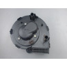 MOTEUR VENTILATEUR RADIATEUR CITROEN AX