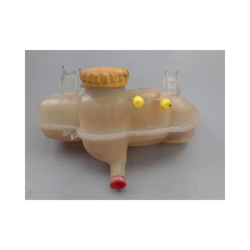 VASE EXPANSION OPEL MERIVA