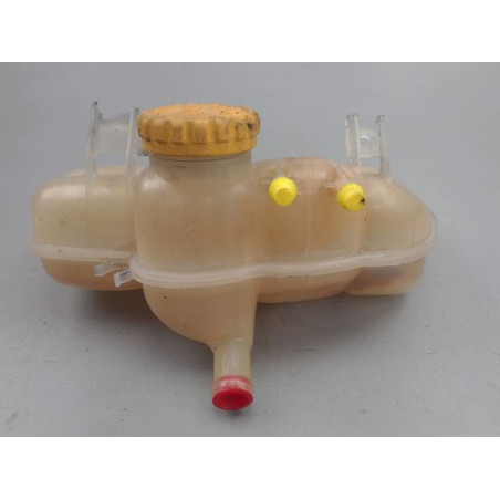VASE EXPANSION OPEL MERIVA