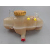 VASE EXPANSION OPEL MERIVA