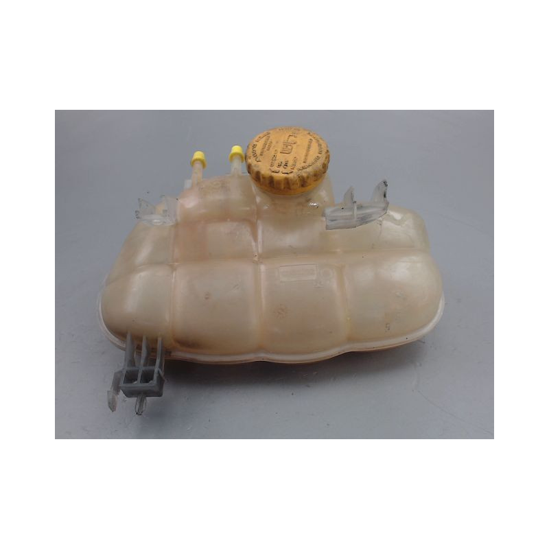 VASE EXPANSION OPEL MERIVA
