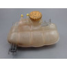 VASE EXPANSION OPEL MERIVA