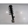 AMORTISSEUR AVANT DROIT CITROEN C4 2010-