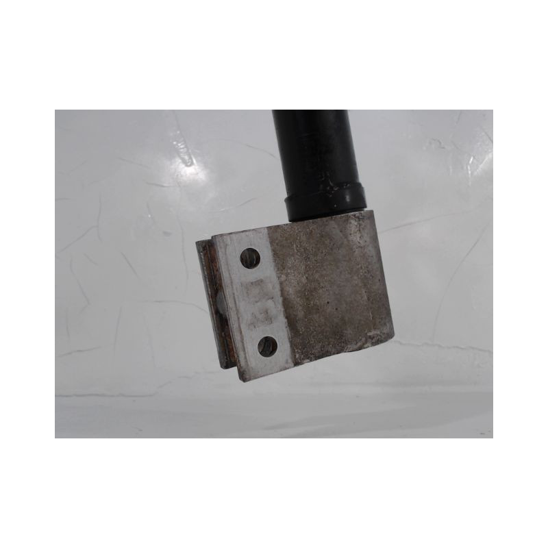 AMORTISSEUR AVANT DROIT CITROEN C4 2010-